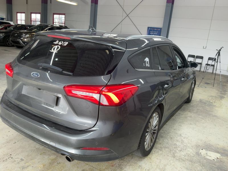 car Ford Focus id334480 photo #6