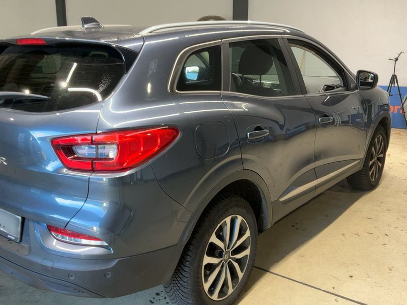 car Renault Kadjar id334636 photo #6