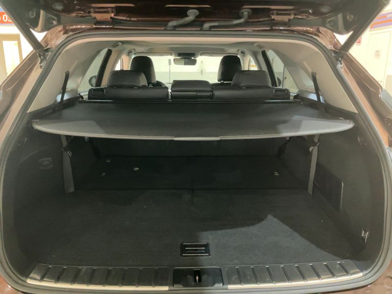 car Lexus RX Series id334665 photo #10