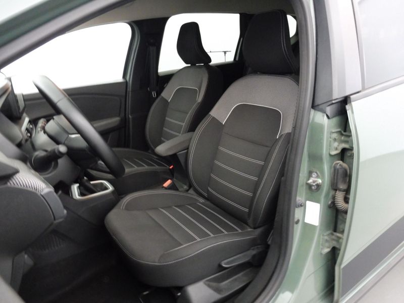 car Dacia Jogger id334819 photo #6