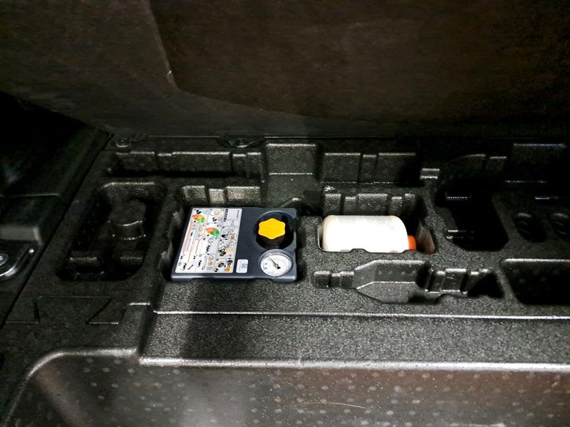car Land Rover Discovery Sport id334898 photo #11