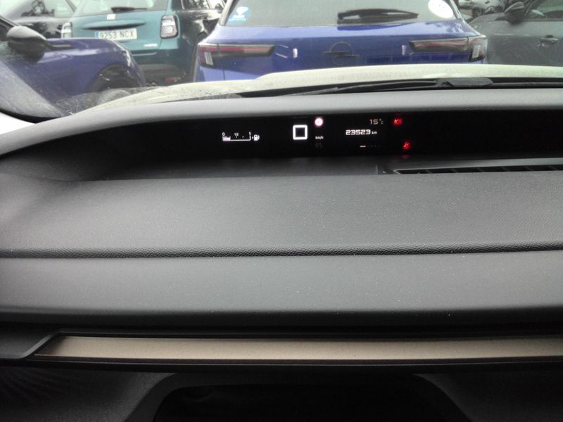 car Citroen C3 id334959 photo #7