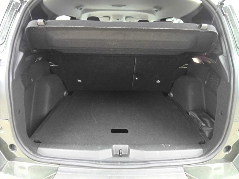 car Citroen C3 id334959 photo #9