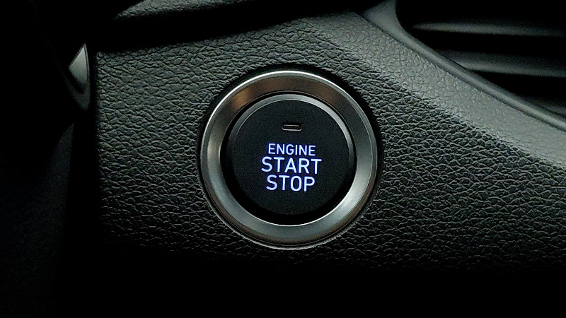 car Hyundai i30 id335028 photo #18