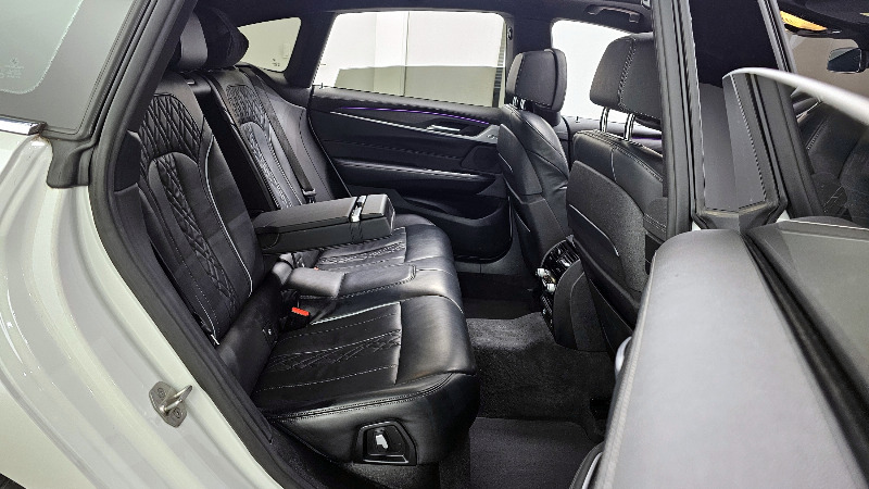 car BMW 6 Series id335043 photo #12