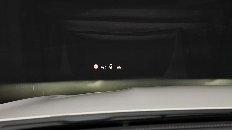 car Mercedes E-Class id335103 photo #18
