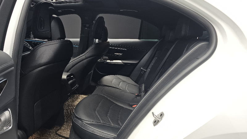 car Mercedes E-Class id335103 photo #28