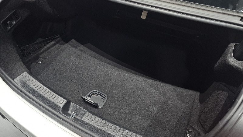 car Mercedes E-Class id335103 photo #29