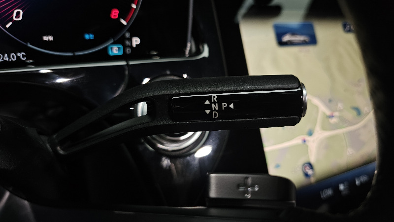 car Mercedes E-Class id335103 photo #9