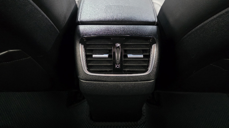 car Hyundai Grandeur id335175 photo #28
