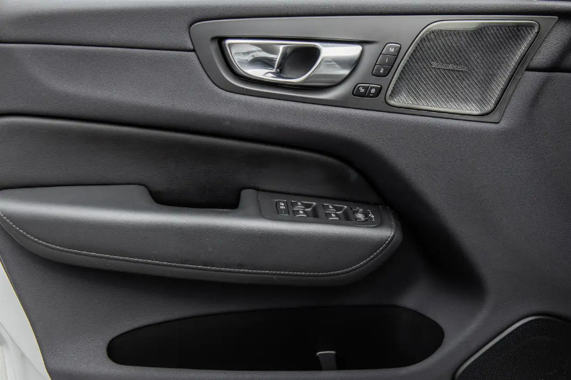 car Volvo XC60 id335291 photo #12