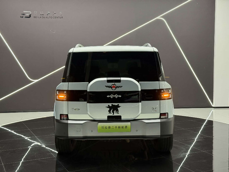 car Byd Seal 07 id335356 photo #17