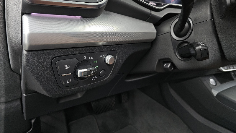 car Audi Q5 id335536 photo #28
