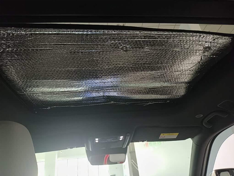 car Byd Titanium 3 id335619 photo #18