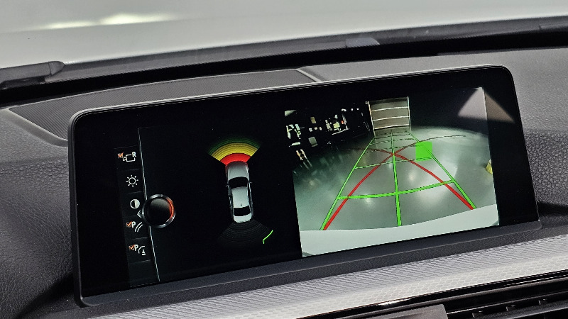car BMW 3 Series id335796 photo #16