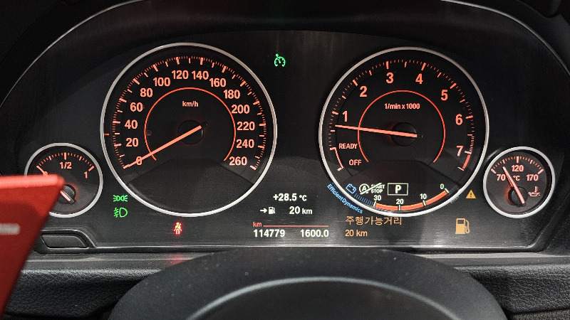 car BMW 3 Series id335796 photo #8
