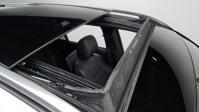 car Mercedes GLS-Class id335809 photo #19