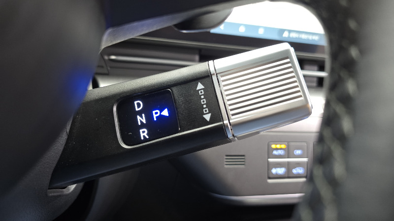 car Hyundai Kona id335862 photo #9