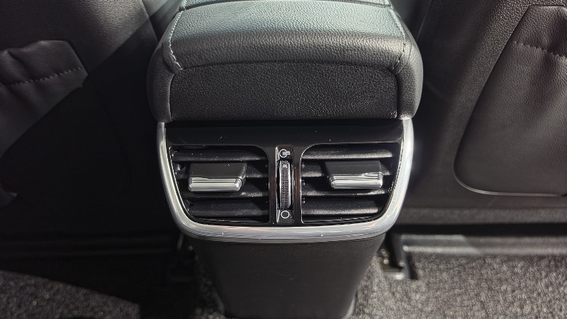 car Hyundai Grandeur id335876 photo #17