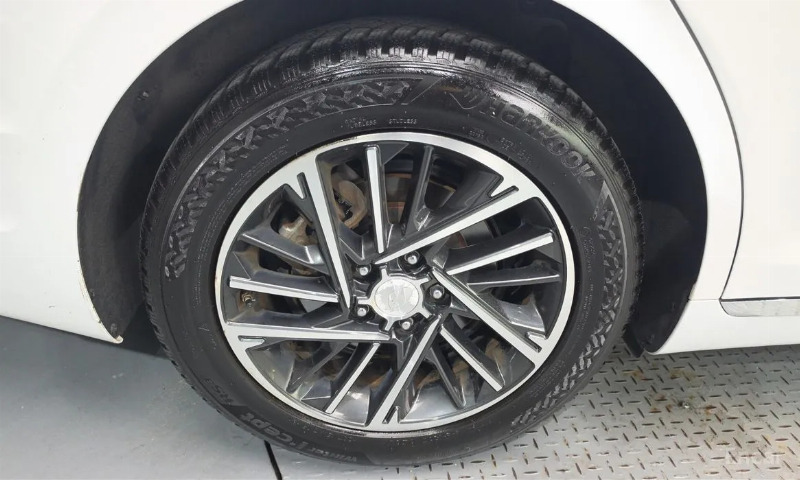 car Hyundai Grandeur id335876 photo #5