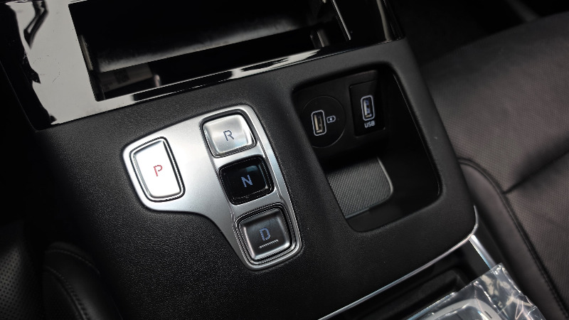 car Hyundai Grandeur id335876 photo #9