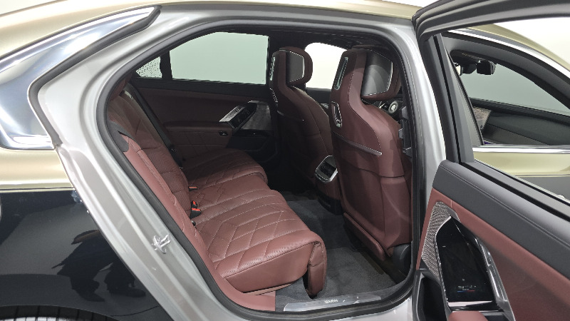 car BMW 7 Series id335896 photo #11