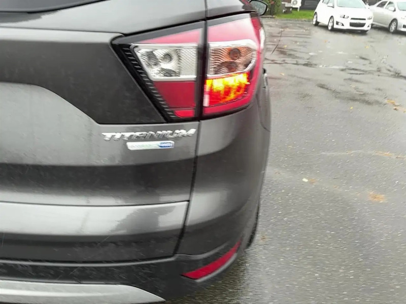 car Ford Escape id335952 photo #6