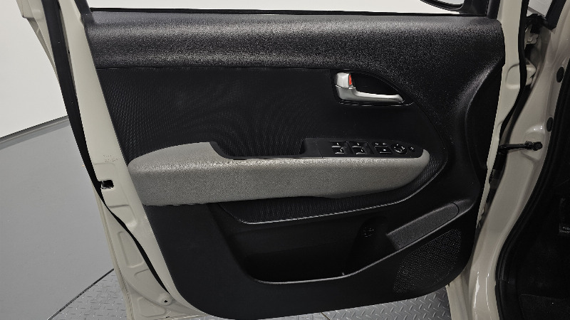 car KIA Ray id336020 photo #24