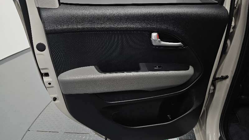 car KIA Ray id336020 photo #25