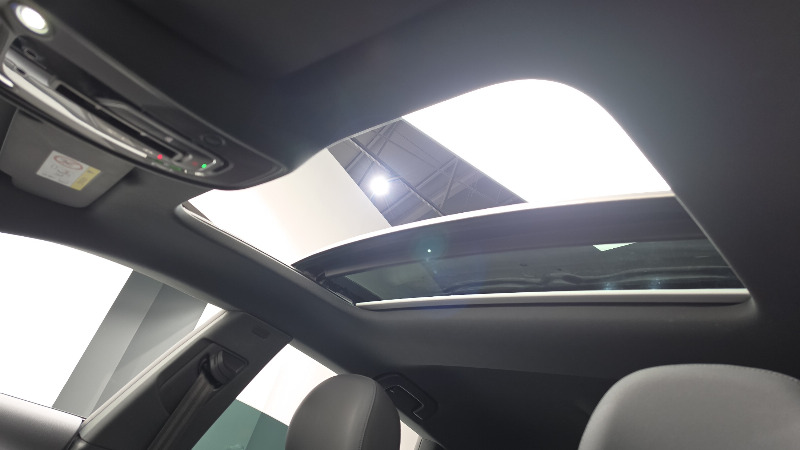 car Audi A5 id336054 photo #17