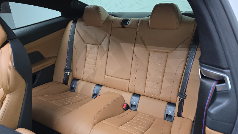 car BMW 4 Series id336079 photo #11