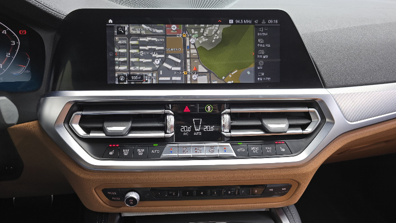 car BMW 4 Series id336079 photo #12