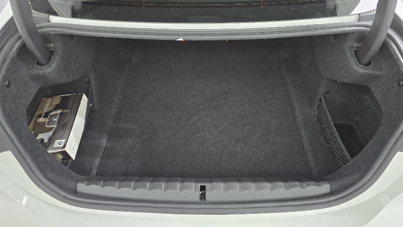 car BMW 4 Series id336079 photo #16