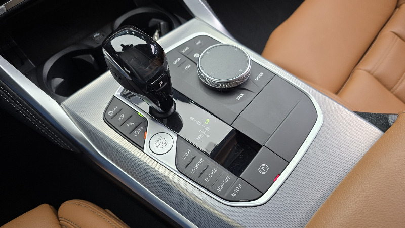 car BMW 4 Series id336079 photo #9