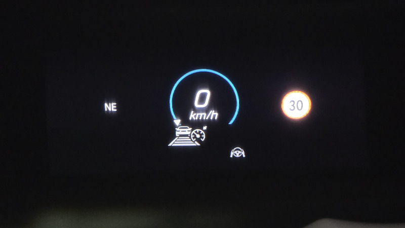 30