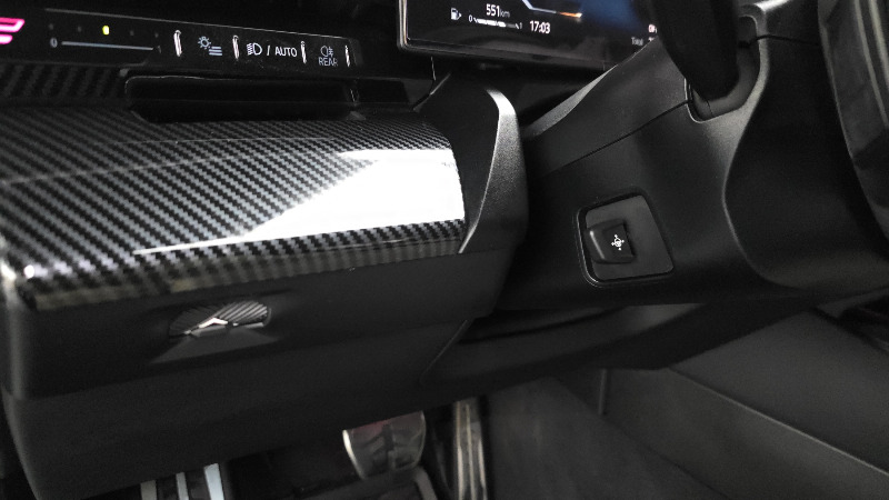 car BMW 5 Series id336205 photo #27