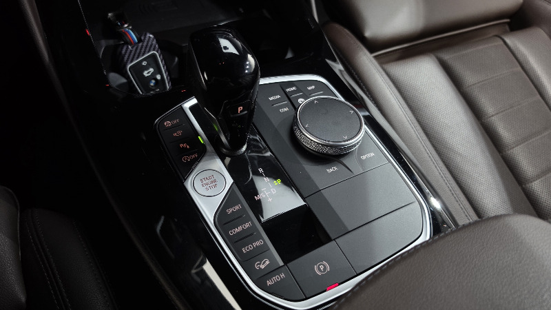 car BMW X4 id336381 photo #9