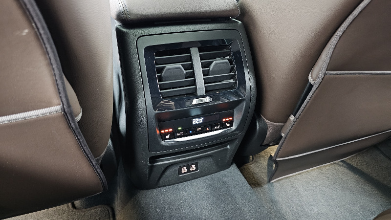 car BMW X4 id336382 photo #19