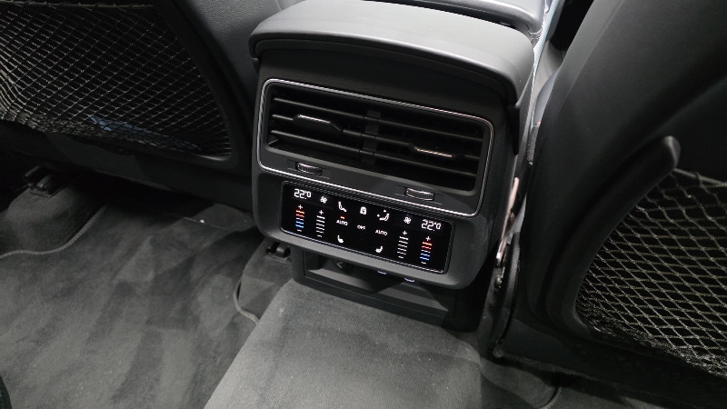 car Audi Q8 id336429 photo #18