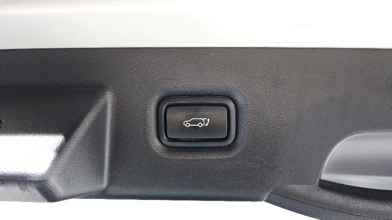 car Hyundai IONIQ 5 id336450 photo #17