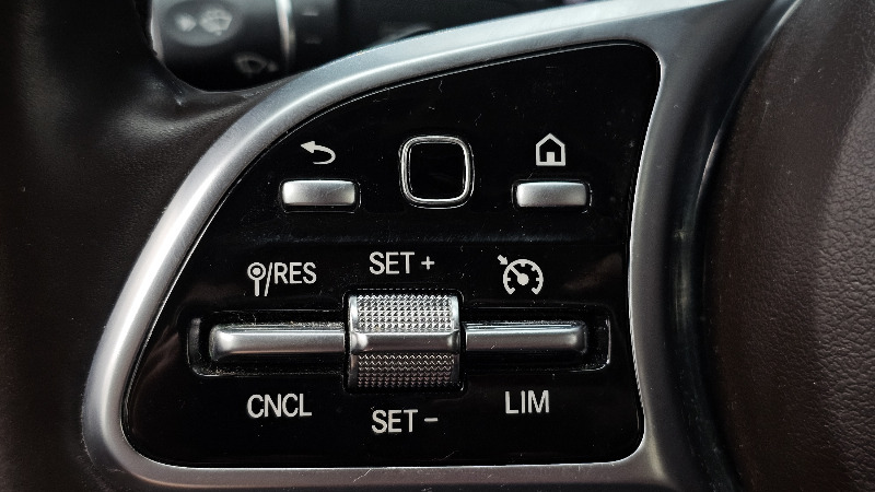 car Mercedes E-Class id336479 photo #17