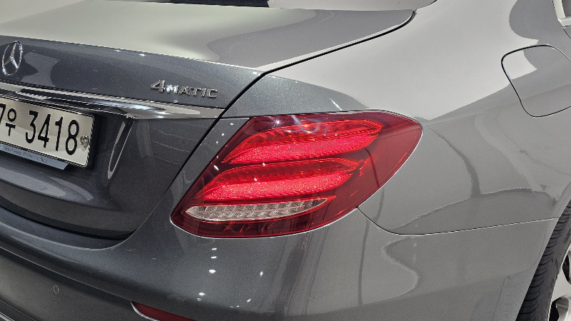 car Mercedes E-Class id336479 photo #23