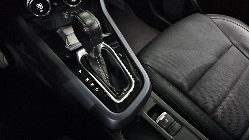 car Renault Samsung XM3 id336508 photo #9