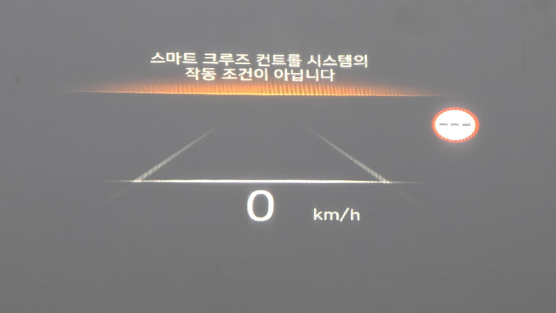 car Hyundai Palisade id336530 photo #11