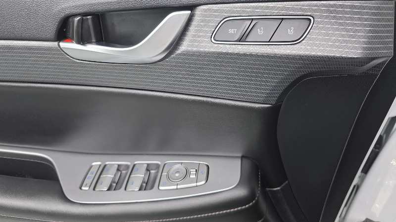 car Hyundai Palisade id336530 photo #12
