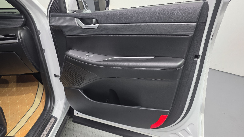 car Hyundai Palisade id336530 photo #25