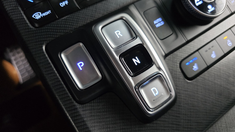 car Hyundai Palisade id336530 photo #9
