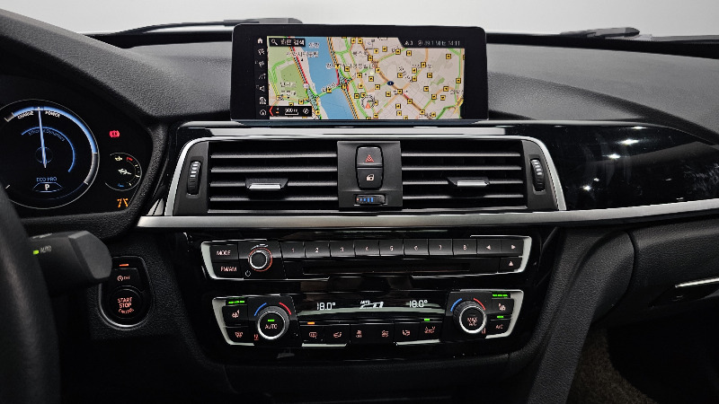 car BMW 3 Series id336538 photo #14
