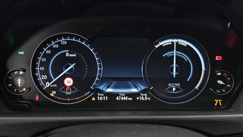 car BMW 3 Series id336538 photo #8