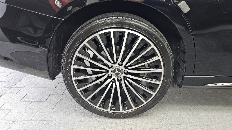 car Mercedes E-Class id336539 photo #5